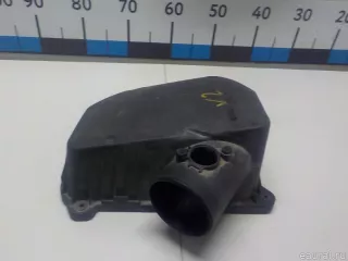 20792672 GM Крышка воздушного фильтра Opel Antara Арт E51840493, вид 4