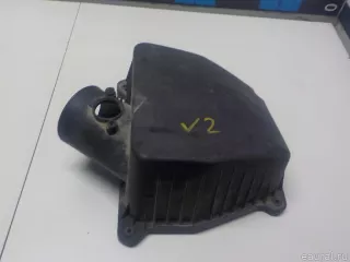 20792672 GM Крышка воздушного фильтра Opel Antara Арт E51840493, вид 5