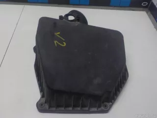 20792672 GM Крышка воздушного фильтра Opel Antara Арт E51840493, вид 6