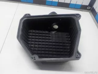 20792672 GM Крышка воздушного фильтра Opel Antara Арт E51840493, вид 7