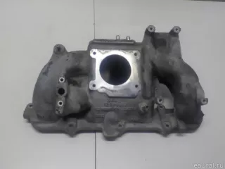 12786243 GM Коллектор впускной Saab 9-3 2 Арт E51850820, вид 1