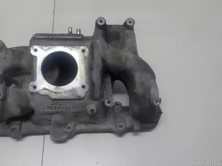 12786243 GM Коллектор впускной Saab 9-3 2 Арт E51850820, вид 2