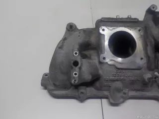 12786243 GM Коллектор впускной Saab 9-3 2 Арт E51850820, вид 3