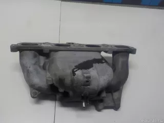 12786243 GM Коллектор впускной Saab 9-3 2 Арт E51850820, вид 7