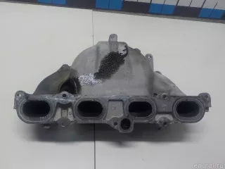 12786243 GM Коллектор впускной Saab 9-3 2 Арт E51850820, вид 8