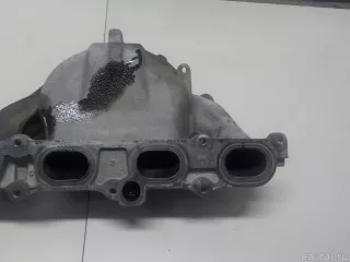 12786243 GM Коллектор впускной Saab 9-3 2 Арт E51850820, вид 9