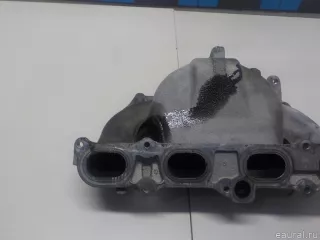12786243 GM Коллектор впускной Saab 9-3 2 Арт E51850820, вид 10