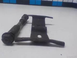 7L0698269A VAG Тормозные колодки передние Audi Q7 4L Арт E51894412, вид 5