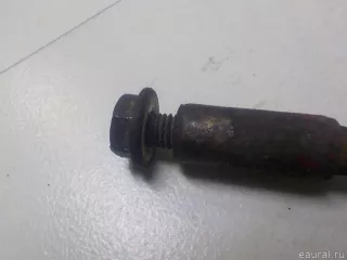 7L0698269A VAG Тормозные колодки передние Audi Q7 4L Арт E51894412, вид 6