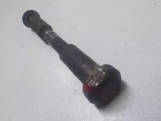 7L0698269A VAG Тормозные колодки передние Audi Q7 4L Арт E51894412, вид 7