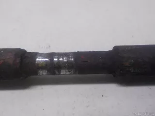 7L0698269A VAG Тормозные колодки передние Audi Q7 4L Арт E51894412, вид 8