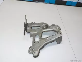 93179203 Mercedes Benz Кронштейн (сопут. товар) Opel Vectra C  Арт E51911899, вид 1