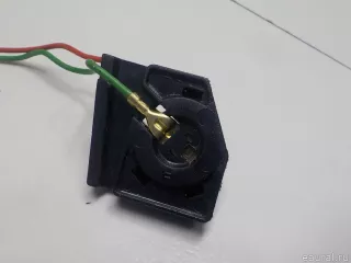 7701045488 Renault Кнопка многофункциональная Renault Laguna 1 Арт E51946488, вид 6