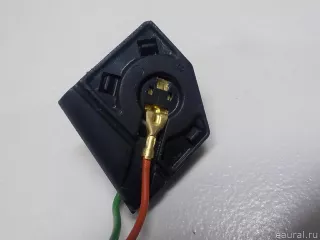7701045488 Renault Кнопка многофункциональная Renault Laguna 1 Арт E51946488, вид 8
