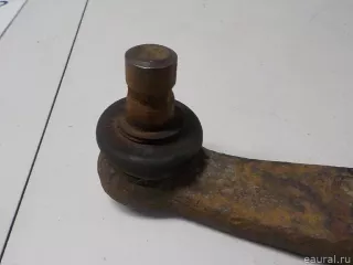 3521R9 Citroen-Peugeot Рычаг передний правый Peugeot 206 2 Арт E51955500, вид 5