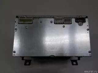28185BG10A Nissan Магнитола Nissan Note E12 Арт E51967577, вид 6