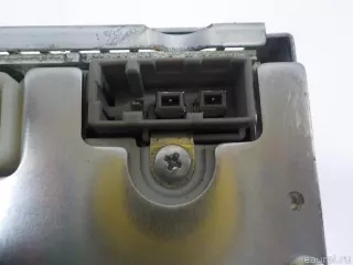 28185BG10A Nissan Магнитола Nissan Note E12 Арт E51967577, вид 9