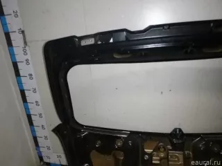 4808470 GM Дверь багажника Opel Antara Арт E51984317, вид 11