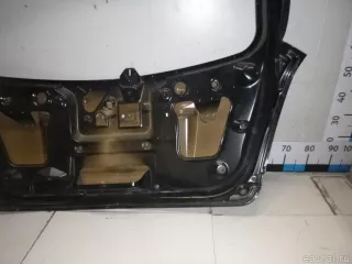 4808470 GM Дверь багажника Opel Antara Арт E51984317, вид 13