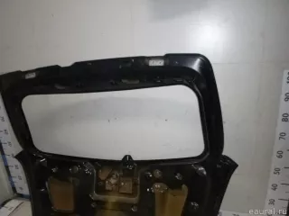 4808470 GM Дверь багажника Opel Antara Арт E51984317, вид 14
