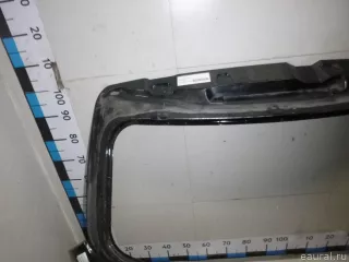 4808470 GM Дверь багажника Opel Antara Арт E51984317, вид 4