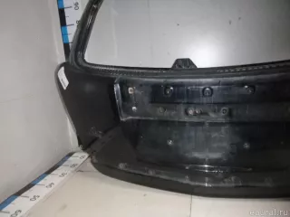 4808470 GM Дверь багажника Opel Antara Арт E51984317, вид 5