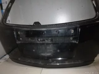 4808470 GM Дверь багажника Opel Antara Арт E51984317, вид 6