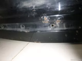 4808470 GM Дверь багажника Opel Antara Арт E51984317, вид 8