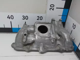 12786243 GM Коллектор впускной Saab 9-3 2 Арт E52000978, вид 2