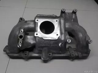 12786243 GM Коллектор впускной Saab 9-3 2 Арт E52000978, вид 4