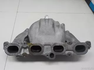 12786243 GM Коллектор впускной Saab 9-3 2 Арт E52000978, вид 7