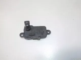 8V0862153B VAG Активатор замка крышки топливного бака Audi A1 Арт E52018651, вид 1