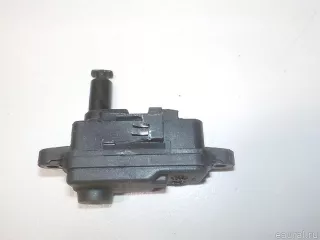 8V0862153B VAG Активатор замка крышки топливного бака Audi A1 Арт E52018651, вид 2