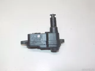 8V0862153B VAG Активатор замка крышки топливного бака Audi A1 Арт E52018651, вид 4
