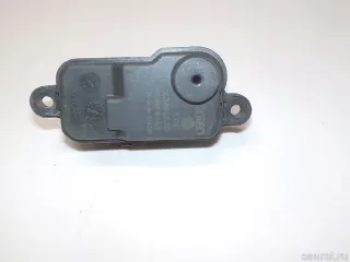 8V0862153B VAG Активатор замка крышки топливного бака Audi A1 Арт E52018651, вид 5