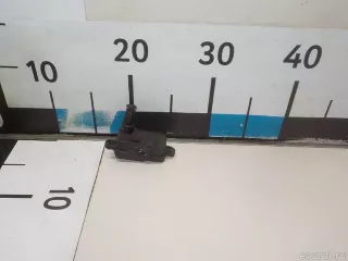 8V0862153B VAG Активатор замка крышки топливного бака Audi A1 Арт E52018651, вид 6