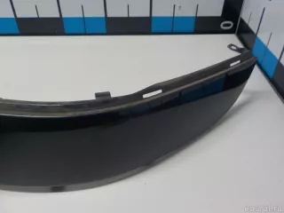 7452CK Citroen-Peugeot Накладка переднего бампера левая Citroen Xsara Picasso Арт E52052508, вид 6