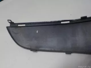 7452CK Citroen-Peugeot Накладка переднего бампера левая Citroen Xsara Picasso Арт E52052508, вид 10