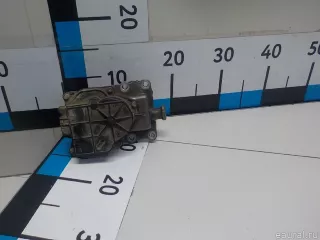 4140035031 Toyota Моторчик блокировки переднего моста Toyota 4Runner 5 restailing Арт E52060682, вид 2