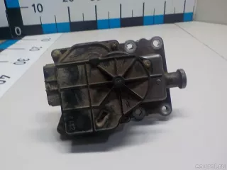 4140035031 Toyota Моторчик блокировки переднего моста Toyota 4Runner 5 restailing Арт E52060682, вид 3