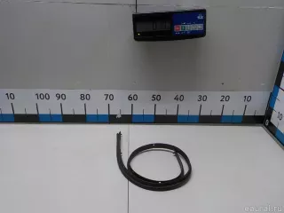 7234154G00 Suzuki Уплотнитель капота Suzuki Liana Арт E52060825