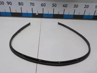 7234154G00 Suzuki Уплотнитель капота Suzuki Liana Арт E52060825, вид 4