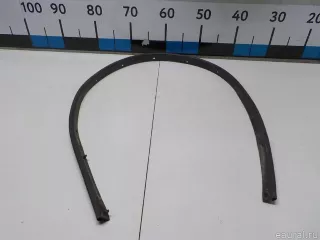 7234154G00 Suzuki Уплотнитель капота Suzuki Liana Арт E52060825, вид 5