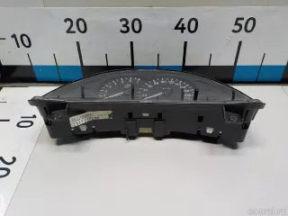  Панель приборов Opel Corsa C Арт E52062997, вид 1