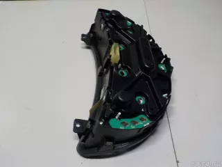  Панель приборов Opel Corsa C Арт E52062997, вид 11