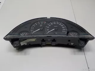  Панель приборов Opel Corsa C Арт E52062997, вид 3