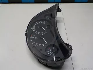  Панель приборов Opel Corsa C Арт E52062997, вид 4