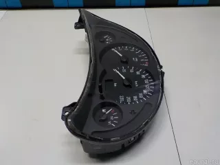  Панель приборов Opel Corsa C Арт E52062997, вид 6