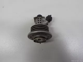 1644900513 Mercedes Benz Форсунка Adblue Mercedes GL X164 Арт E52090133