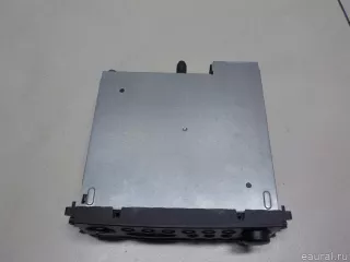 656499 Citroen-Peugeot Магнитола Citroen Xsara Picasso Арт E52120745, вид 4